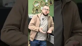 Офлайн курс по инженерке уф, дтф, уф-дтф - бесплатно! 