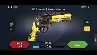 Opening 20 Foodie Cases