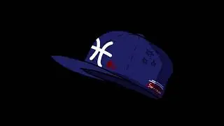 Free Short 1 Minute Trap Type Beat 