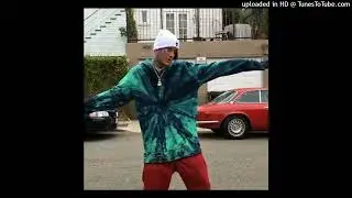 Lil Peep, Lil Tracy - White Tee (2nd Verse)