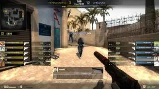 csgo_ucp4k