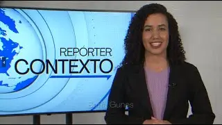 Repórter Contexto - 22ª edição