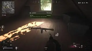 Call of Duty: Modern Warfare_20210705172805