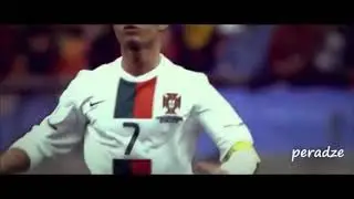 Cristiano Happy Birthday 🎉⚽️