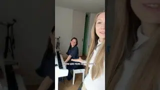 Как вам такой формат уроков?😀