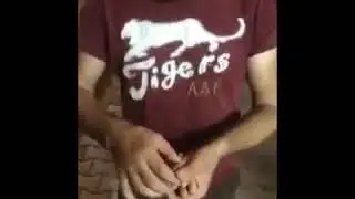 Гредорь