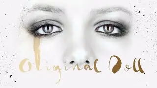 Britney Spears - Dramatic (feat. Heidi Montag)