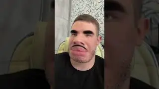 Когда захотелось в баню! 🤣 #shorts