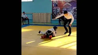 Jeet kune do