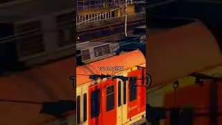 разговор в поезде и ...