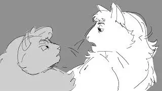 [WCOC] Animatic - Diplomacy