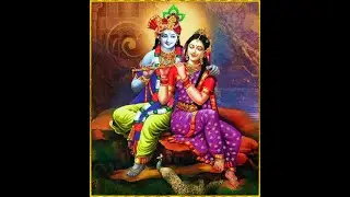 #bageshwar #dham Main To Hu Tang Maiya Tere Nandlal Se Krishna #Bhajan 2021 SD #Music #Bundeli
