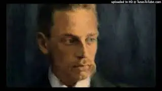 Райнер Мария Рильке Стихотворения