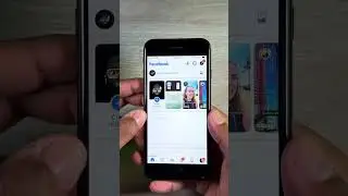 Como anda un iPhone SE 2020 en 2024 con iOS 18.1? #ios18 #iphonese2020 #shorts