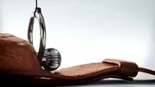 La mécanique du temps Hermès