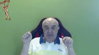 Заметки на полях. Оренбург - Спартак.