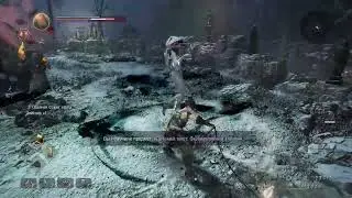 NIOH2 какой то доп