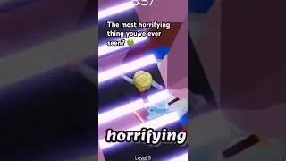 What’s yours? 👀 scariest true reddit stories + roblox tower of hell text to speech #scarystorytime
