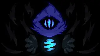 Manifesting Terror with Omen [Valorant]