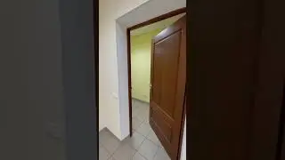 Продается помещение свободного назначения рядом с метро Котельники