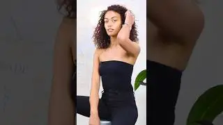 How to Pose like a Model