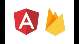 How to add Google SignIn Using Firebase Authentication in your Angular application