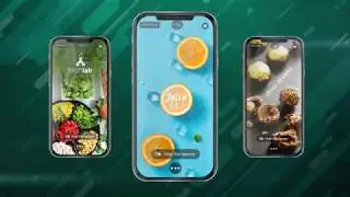 AdCharge - Innovative Advertising Channel