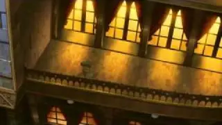 El Profesor Layton y la Diva Eterna [2/8] - Español - Tododenintendods.blogspot.com