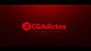 CGA SpotLargo