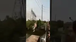 Что это, если не удача?