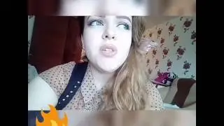 #круто #поёт!!!