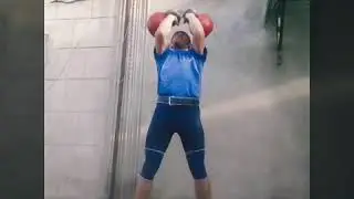 2х32кг