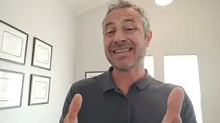 How Long Does Posture Correction Take?