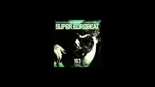 LOVE IS DANGER 2005 (FAN-MADE EXTENDED MIX)