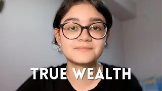 What's on the Horizon... | Cycles for True Wealth