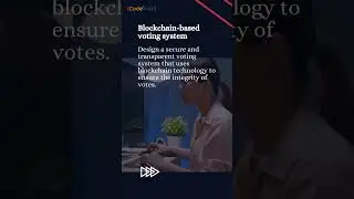 8 Best Computer Science Project Topics and Ideas of 2023