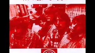 Tangerine Dream -  Essener Songtage [Part 2]