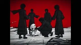 Nahida‘s backstory and Lord Rukkhadevata‘s death edit | #genshinimpact