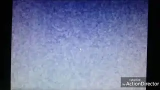 Klasky Csupo Robot Logo Slow 64X