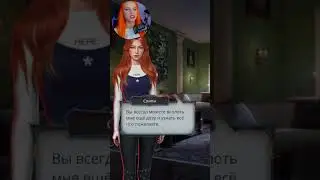 и полежала, и полетала 