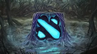 Прямая трансляция  Mr.Casper  Dota 2  Рейтинг (калибровка)