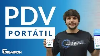 PDV Portátil - Realmente me ajuda no controle da minha empresa?