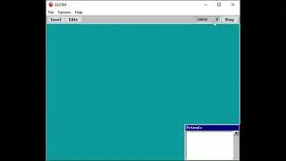 Random EE OSM Preview 1 - ReformedOSM [REUPLOAD]