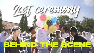 bts smansa kare