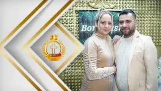 Васко и Дафи - Път и Истина / VASKO I DAFI - PUT I ISTINA Набожни песни