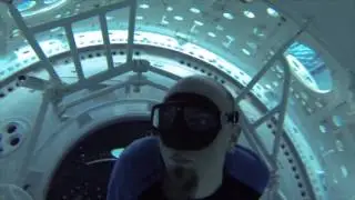 Звездный городок