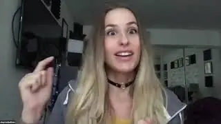 Shay Rowbottom LinkedIn Clips