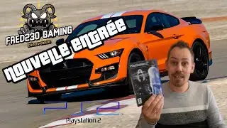 🔴ACHATS PS2🔴 nouvelle entrée collection Ps2 parti 4/8 + UN BONUS