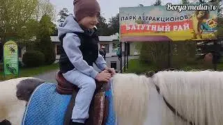 BADRIDDINI ILHOM/БАДРИДДИНИ ИЛХОМ