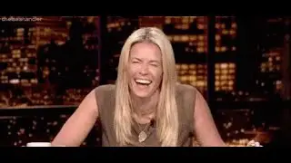 Когда на пальце кольцо садись и кушай яйцо !!